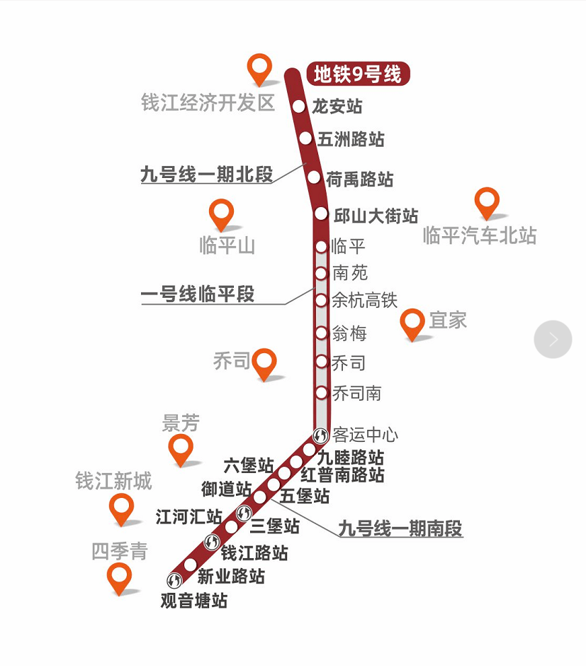 澳門最快最準(zhǔn)開獎網(wǎng)站資訊解析，澳門最快最準(zhǔn)開獎網(wǎng)站資訊深度解析