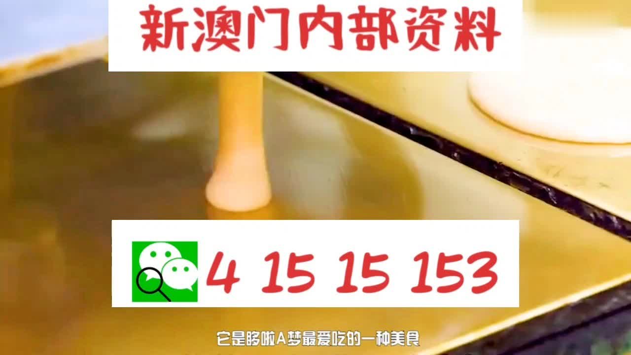 探索未來，澳門新彩2025天天開好彩展望，澳門新彩2025展望，未來探索與天天好彩的期待
