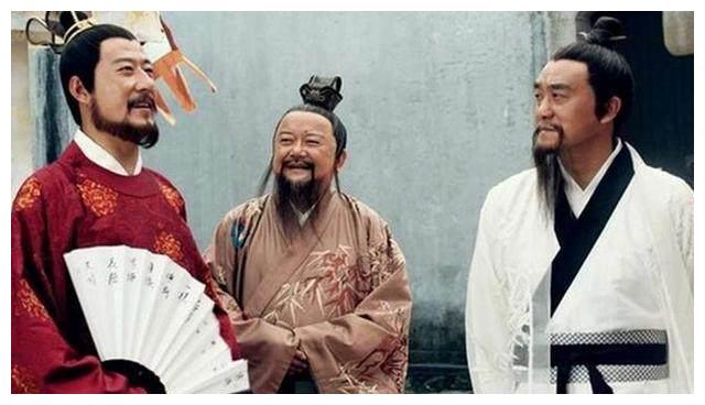 劉伯溫傳奇，一馬一肖中特之謎，劉伯溫傳奇，一馬一肖中特之謎揭秘
