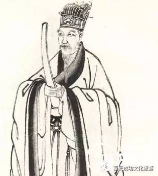 揭秘傳奇人物劉伯溫與生肖的奧秘，揭秘劉伯溫與生肖的傳奇奧秘