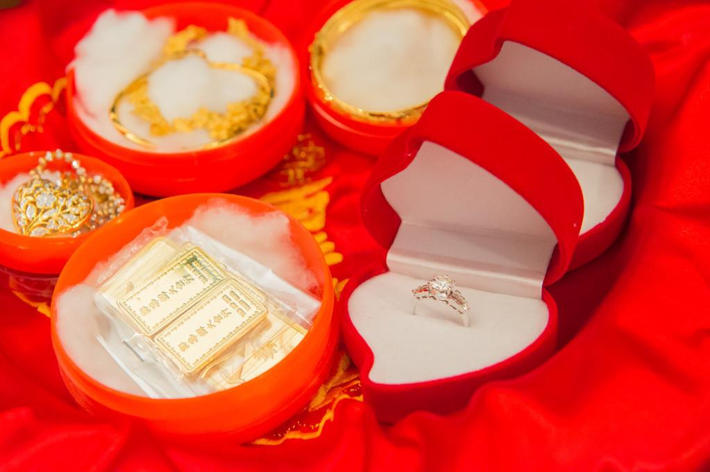揭秘數(shù)字背后的傳奇人物，王中王一肖的獨特魅力與成長之路（400500），揭秘數(shù)字傳奇人物王中王一肖的獨特魅力與成長軌跡（40萬背后的故事）