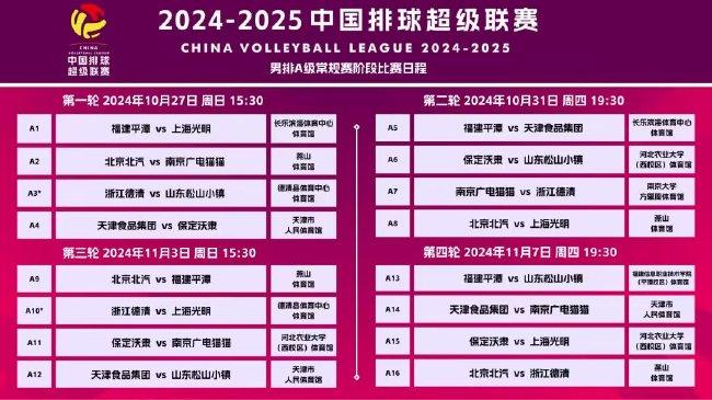 探索未來，2025新澳門天天開好彩的無限可能，探索未來，澳門彩票的無限可能與新機(jī)遇（2025年展望）
