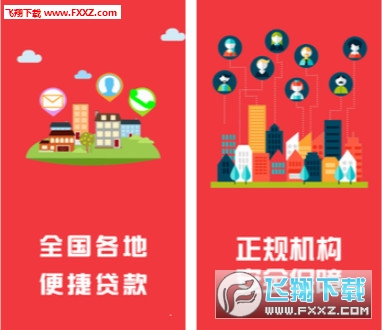 揭秘彩票背后的秘密，探索4887王中王新鐵算開獎結(jié)果的真相，彩票背后的秘密揭曉，揭秘王中王新鐵算開獎結(jié)果真相探索