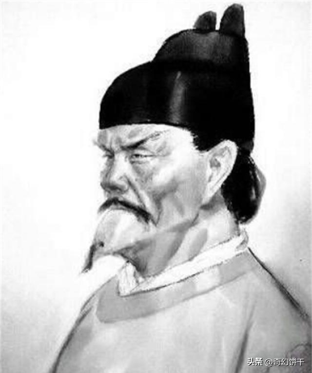 劉伯溫四肖選一期期準(zhǔn)資揭秘，預(yù)測(cè)背后的秘密與深度解析，劉伯溫四肖選期精準(zhǔn)預(yù)測(cè)揭秘與深度解析