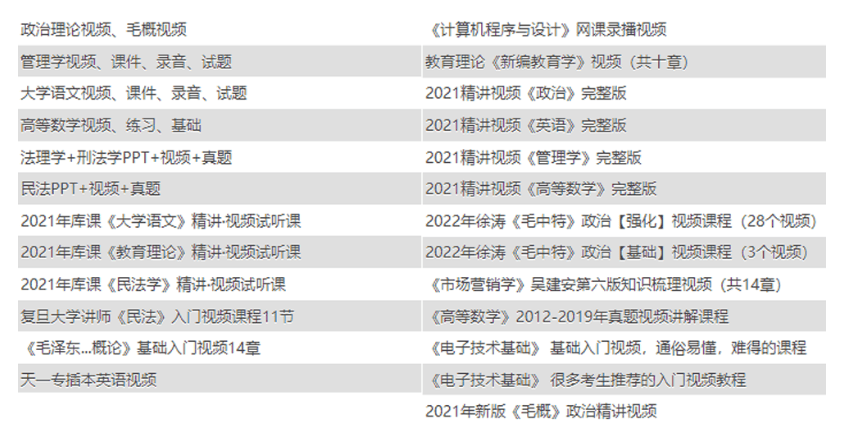 2025全年免費(fèi)資料大全，一站式資源獲取指南，2025全年免費(fèi)資料大全，一站式資源獲取指南手冊