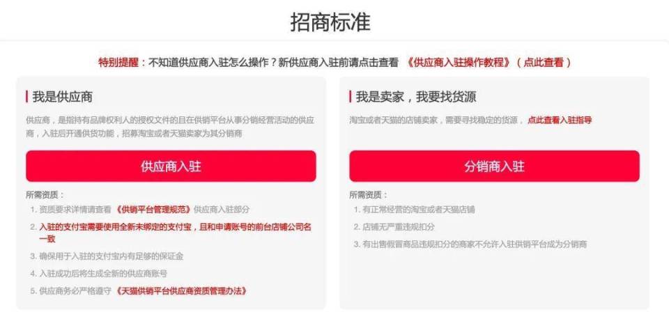 揭秘王中王一句解一肖的奧秘——探尋生肖與關(guān)鍵詞的關(guān)聯(lián)，揭秘王中王一句解一肖的奧秘，生肖與關(guān)鍵詞的關(guān)聯(lián)探索