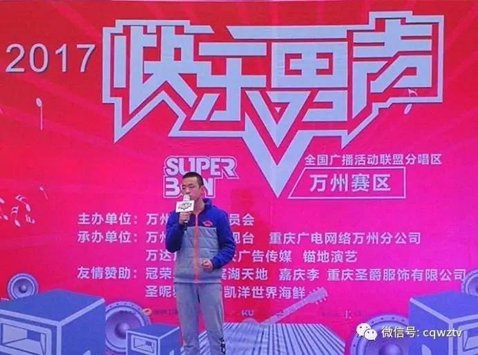 王中王104期指一生肖——深度解析與預(yù)測，王中王104期生肖深度解析與預(yù)測指南