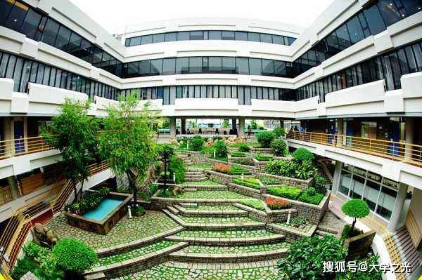 芳草地2025澳門資料