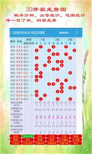 揭秘王中王資料一肖中特12，深度解析與探索，揭秘王中王資料一肖中特深度解析與探索揭秘真相