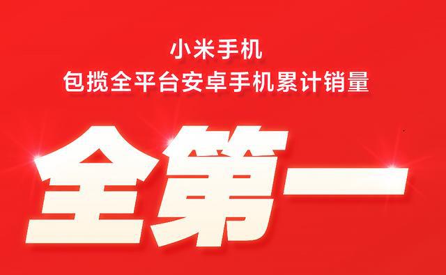 王中王143期指一生肖——深度解析與預(yù)測，王中王143期生肖深度解析與預(yù)測