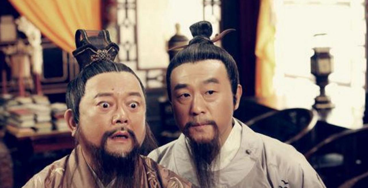 劉伯溫一肖期期淮，傳奇人物與神秘預(yù)言的解讀，劉伯溫一肖期期淮，傳奇人物揭秘與神秘預(yù)言解讀