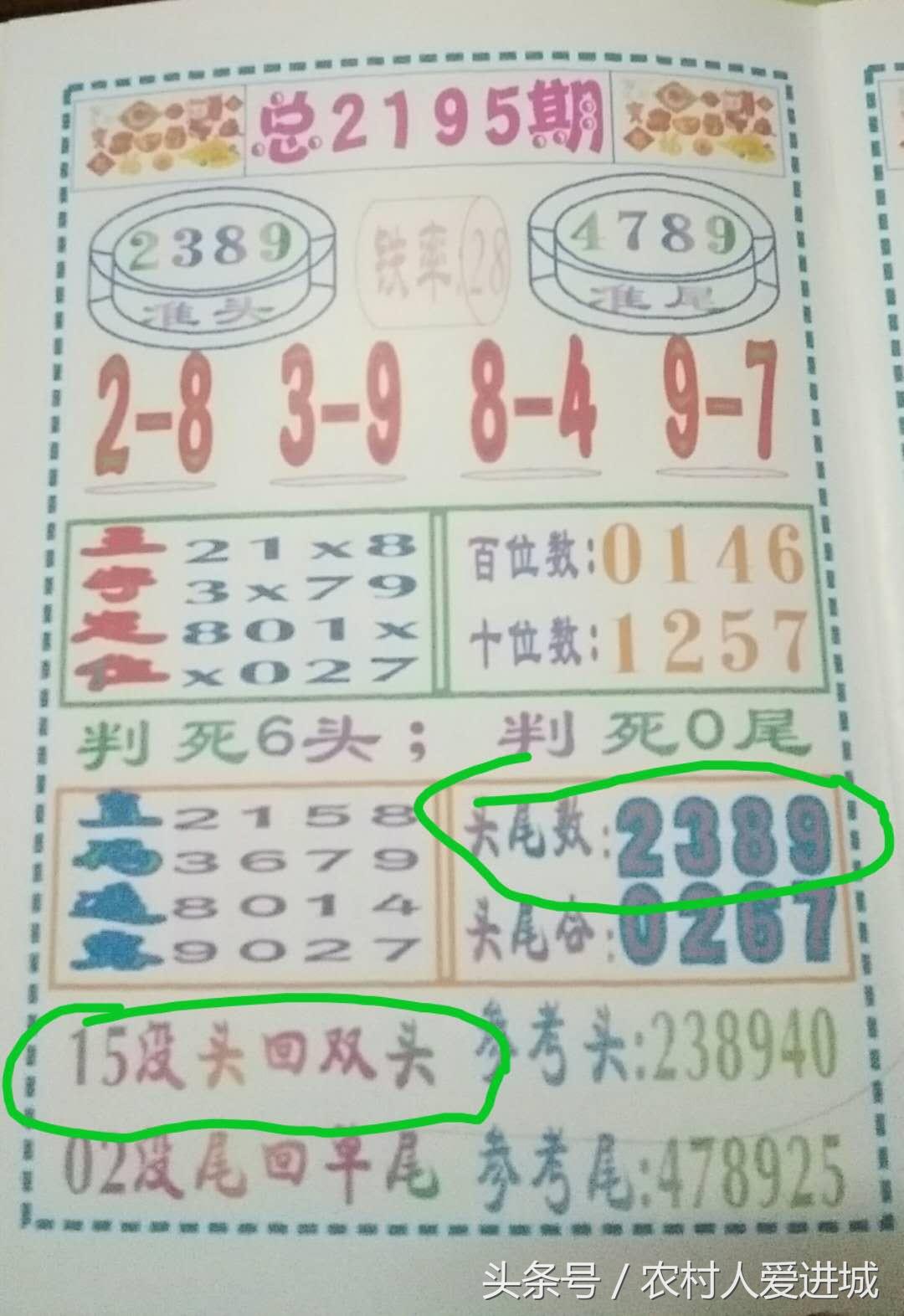 新澳門10碼中特期期準結果分析與預測，澳門特期結果分析預測與精準數(shù)據(jù)解讀
