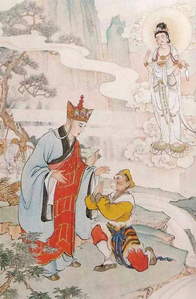 劉伯溫必中一肖跑狗圖，揭秘預(yù)測(cè)背后的神秘故事，劉伯溫預(yù)測(cè)背后的神秘故事，揭秘一肖跑狗圖的秘密