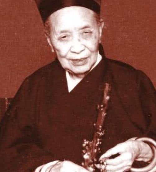 劉伯溫TX28.CC預(yù)測(cè)，解析劉伯溫智慧與生肖運(yùn)勢(shì)的奧秘——第118期平特一肖預(yù)測(cè)報(bào)告，劉伯溫智慧與生肖運(yùn)勢(shì)解析，第118期平特一肖預(yù)測(cè)報(bào)告揭秘未來運(yùn)勢(shì)奧秘
