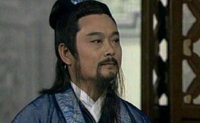 劉伯溫人物打一生肖——探尋智慧背后的神秘生肖印記，劉伯溫背后的智慧生肖，探尋生肖印記與神秘智慧的結(jié)合