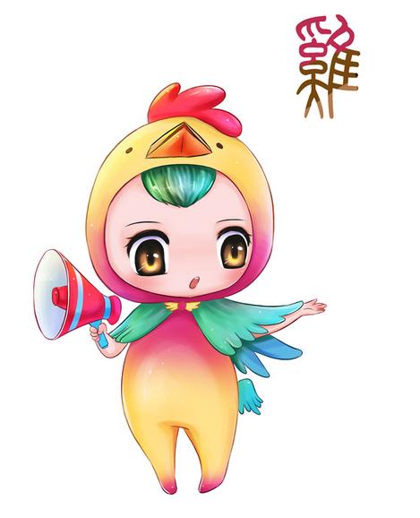 王中王21期指一生肖——探尋生肖魅力與預(yù)測(cè)背后的秘密，揭秘生肖魅力與預(yù)測(cè)背后的秘密，王中王21期指一生肖探索之旅