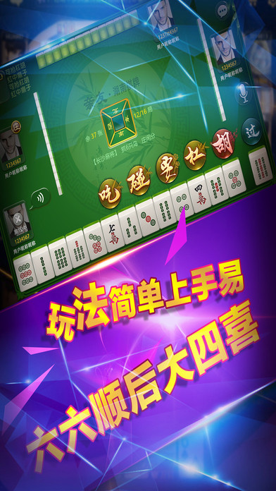 澳門(mén)金牛網(wǎng)金牛版論壇，探索、交流與發(fā)展的優(yōu)質(zhì)平臺(tái)，澳門(mén)金牛網(wǎng)金牛版論壇，優(yōu)質(zhì)平臺(tái)助力探索、交流與發(fā)展