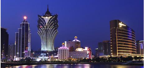 新澳門，探索與發(fā)現(xiàn)，新澳門，探索之旅的奧秘之旅