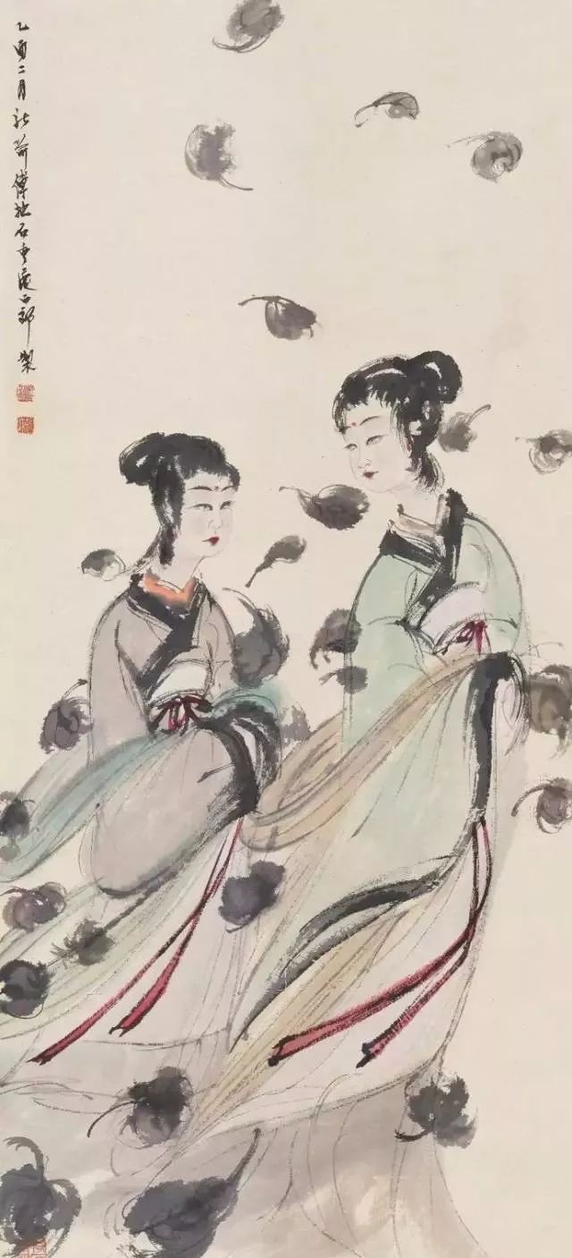 揭秘劉伯溫與生肖之謎，探尋欲錢詩(shī)中的生肖線索，劉伯溫與生肖之謎，探尋詩(shī)中的生肖線索揭秘欲錢之謎