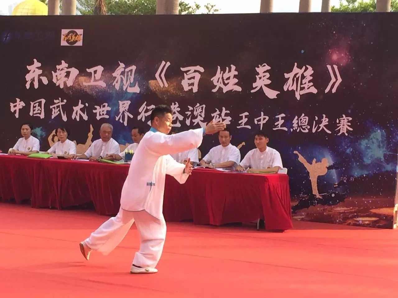 香港王中王一肖一特，揭秘背后的神秘故事與SEO優(yōu)化策略，香港王中王一肖一特背后的神秘故事與SEO優(yōu)化策略揭秘