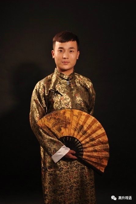 王中王4肖選一肖王沙王，深度解析與SEO優(yōu)化策略，王中王4肖選一肖王沙王，深度解析與SEO優(yōu)化策略指南