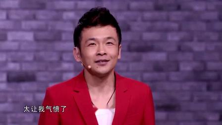 王中王一肖石占，探尋關鍵詞背后的故事，王中王一肖石占，關鍵詞背后的故事探尋