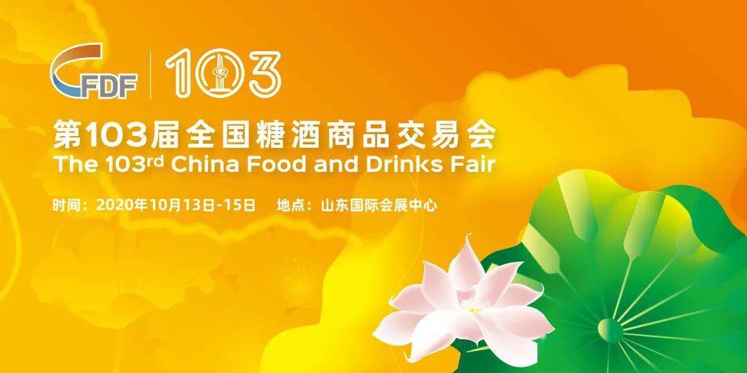王中王034期指一生肖——揭秘背后的奧秘與意義，揭秘生肖奧秘，王中王生肖背后的意義與秘密