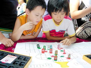 新澳特碼生肖全年走勢解析與預(yù)測，新澳特碼生肖全年走勢解析及精準(zhǔn)預(yù)測