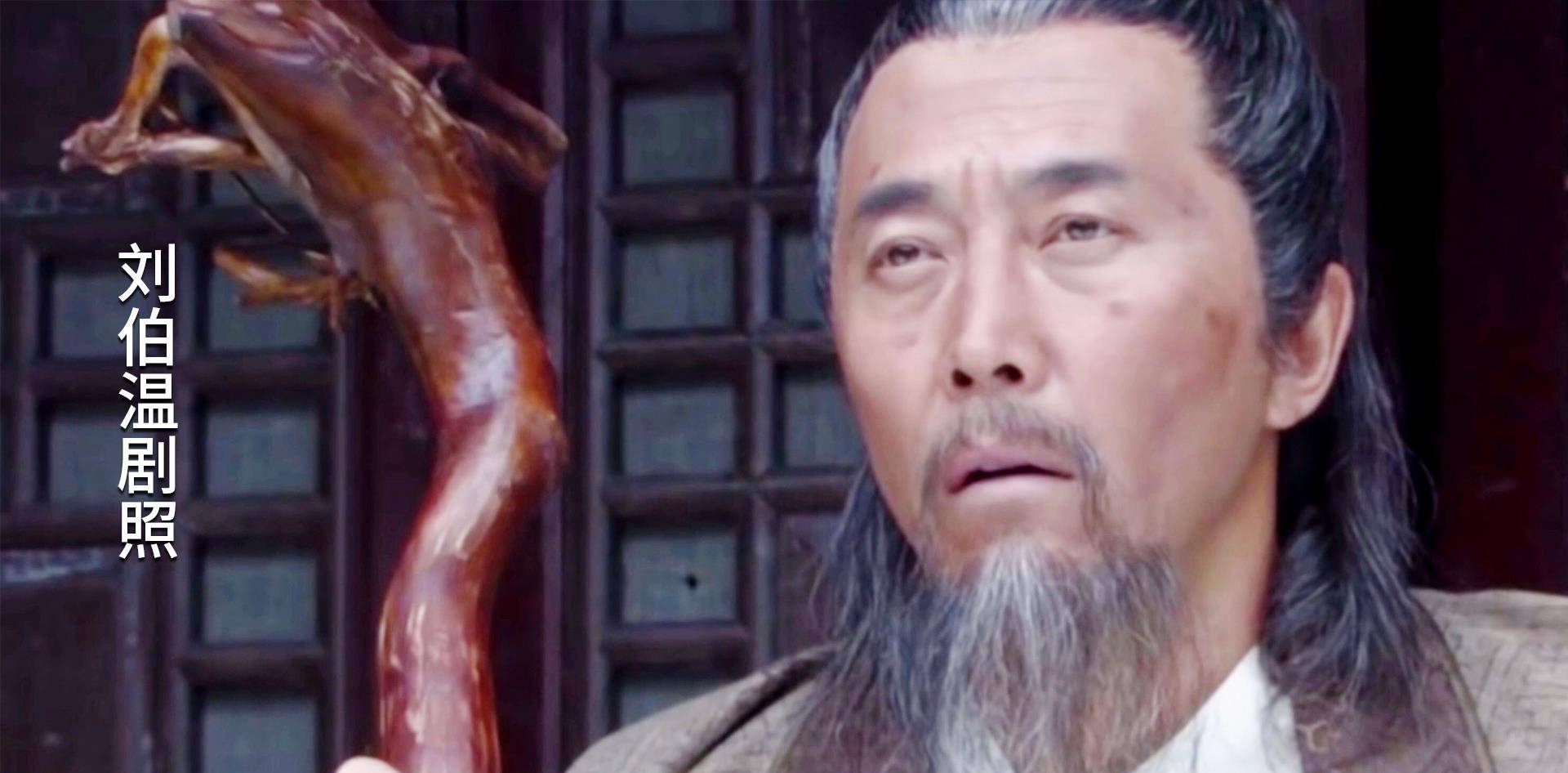 揭秘劉伯溫傳奇，揭秘平碼一肖的秘密（第001期），揭秘劉伯溫傳奇與平碼一肖的神秘面紗（第001期）