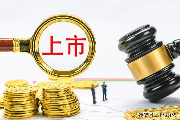 一字拆一肖王中王，深度解讀中國傳統(tǒng)文化的獨特魅力，中國傳統(tǒng)文化的獨特魅力解讀，一字拆一肖王中王深度剖析