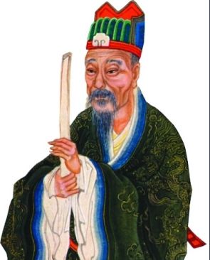 揭秘劉伯溫免費(fèi)一肖預(yù)測——揭秘OO88O9背后的秘密，揭秘劉伯溫免費(fèi)一肖預(yù)測背后的真相，揭秘OO88O9神秘面紗