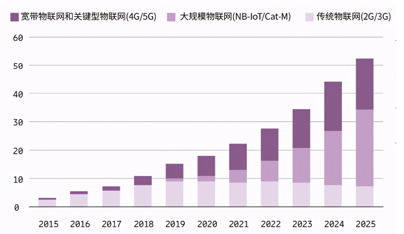 澳門彩票，探索2025年最快開獎(jiǎng)網(wǎng)，澳門彩票2025年最快開獎(jiǎng)網(wǎng)探索
