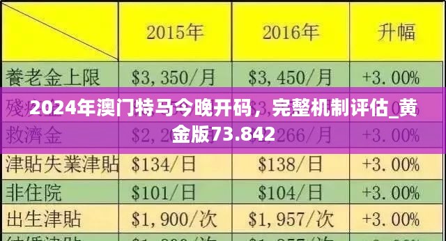 新澳門歷史記錄查詢大全——探索澳門歷史深度與廣度，澳門歷史探索，深度記錄與廣度查詢大全