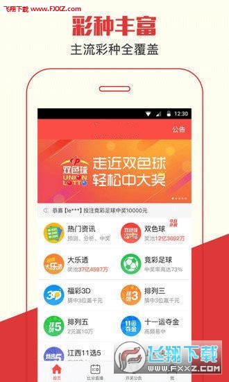 王中王六肖一句贏錢——揭秘彩票背后的秘密與策略，揭秘彩票背后的秘密與策略，王中王六肖一句贏錢之道