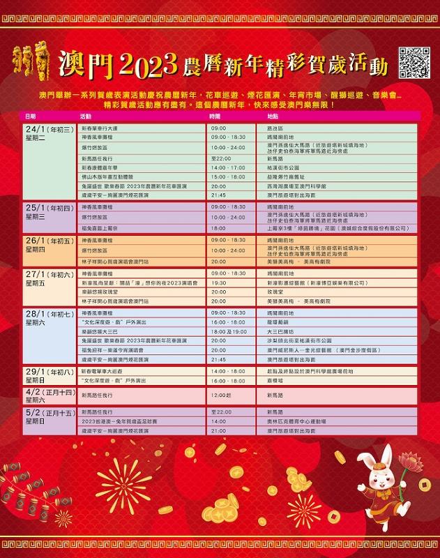 新澳門資料大全正版資料2025，全面解析澳門資訊，為您的SEO優(yōu)化助力，澳門資訊大全，SEO優(yōu)化必備資源，全面解析澳門資訊至2025年