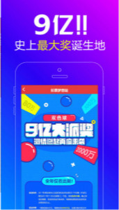 王中王平特一肖解平特，深度解析與SEO優(yōu)化策略，王中王平特一肖解平特深度解析與SEO優(yōu)化策略探討