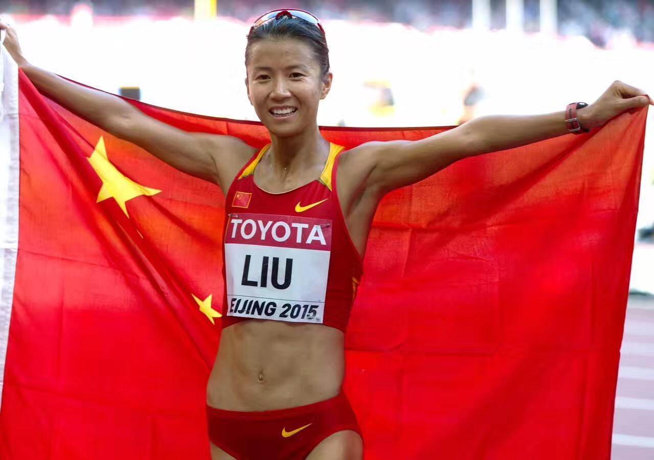 曾夫人王中王精準(zhǔn)一肖，揭秘生肖預(yù)測(cè)的魅力與真相，揭秘生肖預(yù)測(cè)真相，曾夫人王中王精準(zhǔn)一肖的魅力與探討