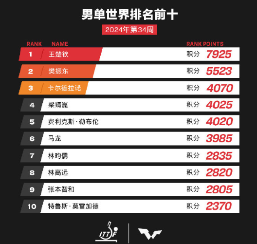 今晚澳門9點(diǎn)35分，揭曉神秘號(hào)碼之旅，澳門今晚9點(diǎn)35分揭曉神秘號(hào)碼盛宴