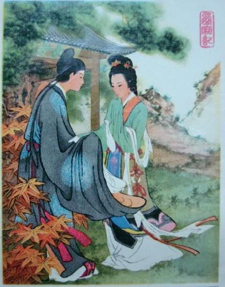 揭秘劉伯溫正版四不像一肖圖，探尋神秘預(yù)測背后的真相，揭秘劉伯溫正版四不像一肖圖，神秘預(yù)測真相探尋