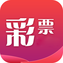 澳門三肖三碼精準的背景與意義，揭秘預(yù)測背后的秘密，澳門三肖三碼精準揭秘，背景、意義與預(yù)測背后的秘密