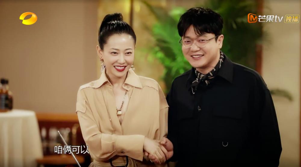 一肖碼期期中，揭秘彩票秘密，掌握中獎秘訣，揭秘彩票秘密，掌握一肖碼期期中獎秘訣