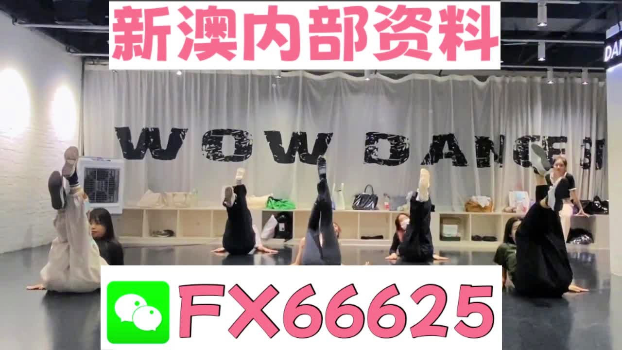 一碼一肖，揭秘100%精準資料的秘密，揭秘百分百精準資料，一碼一肖的神秘面紗