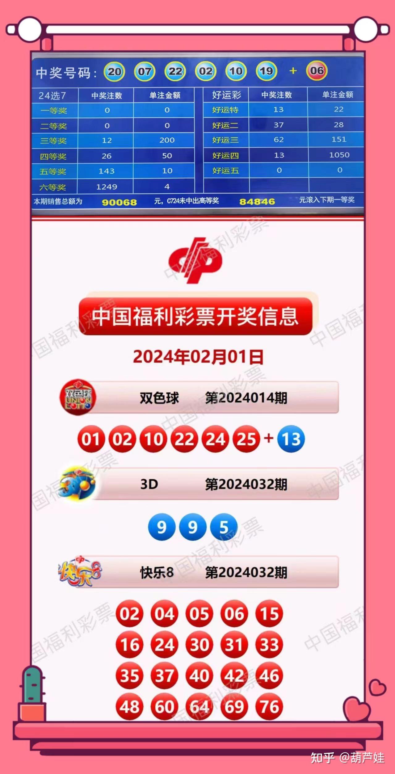 劉伯溫一肖中特開獎結(jié)果，揭秘歷史與神秘預言的交匯點，劉伯溫預言揭秘，歷史與特開獎結(jié)果的交匯點
