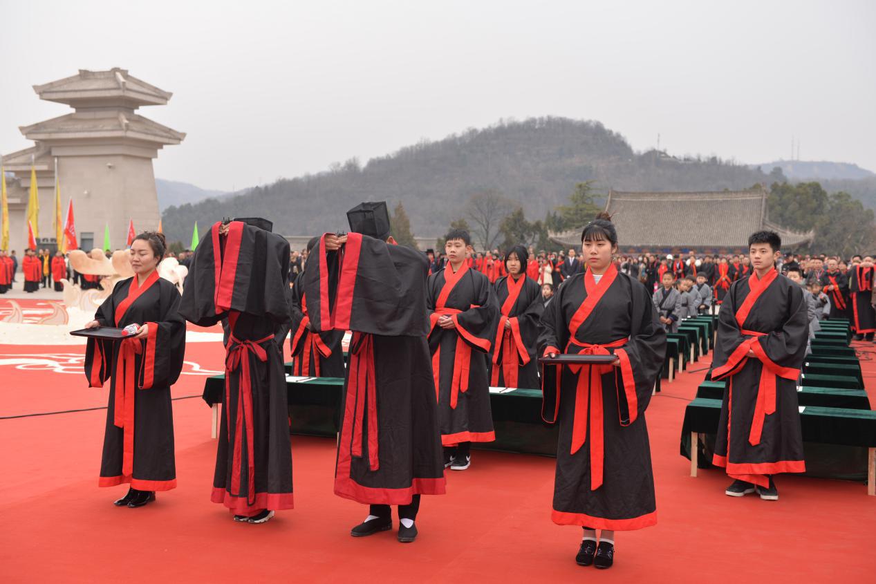 新澳門最精準(zhǔn)——探索澳門的精準(zhǔn)旅游魅力，澳門精準(zhǔn)旅游魅力探索之旅