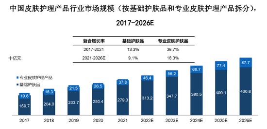澳門六開(kāi)獎(jiǎng)結(jié)果查詢系統(tǒng)，最新更新（2023年），澳門六開(kāi)獎(jiǎng)結(jié)果查詢系統(tǒng)最新更新（實(shí)時(shí)更新至2023年）