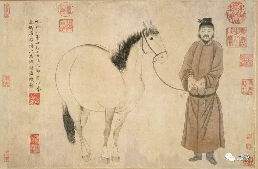 香港 第110頁(yè)