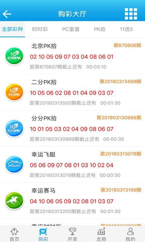 王中王白小姐期期中一肖，揭秘背后的秘密與策略，揭秘王中王白小姐期期中精準(zhǔn)預(yù)測背后的秘密與策略