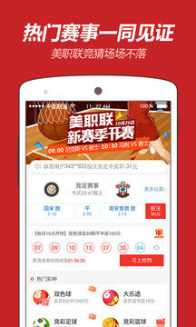 王中王平特一肖免費(fèi)，深度解析與探索，王中王平特一肖，深度解析與探索（免費(fèi)）