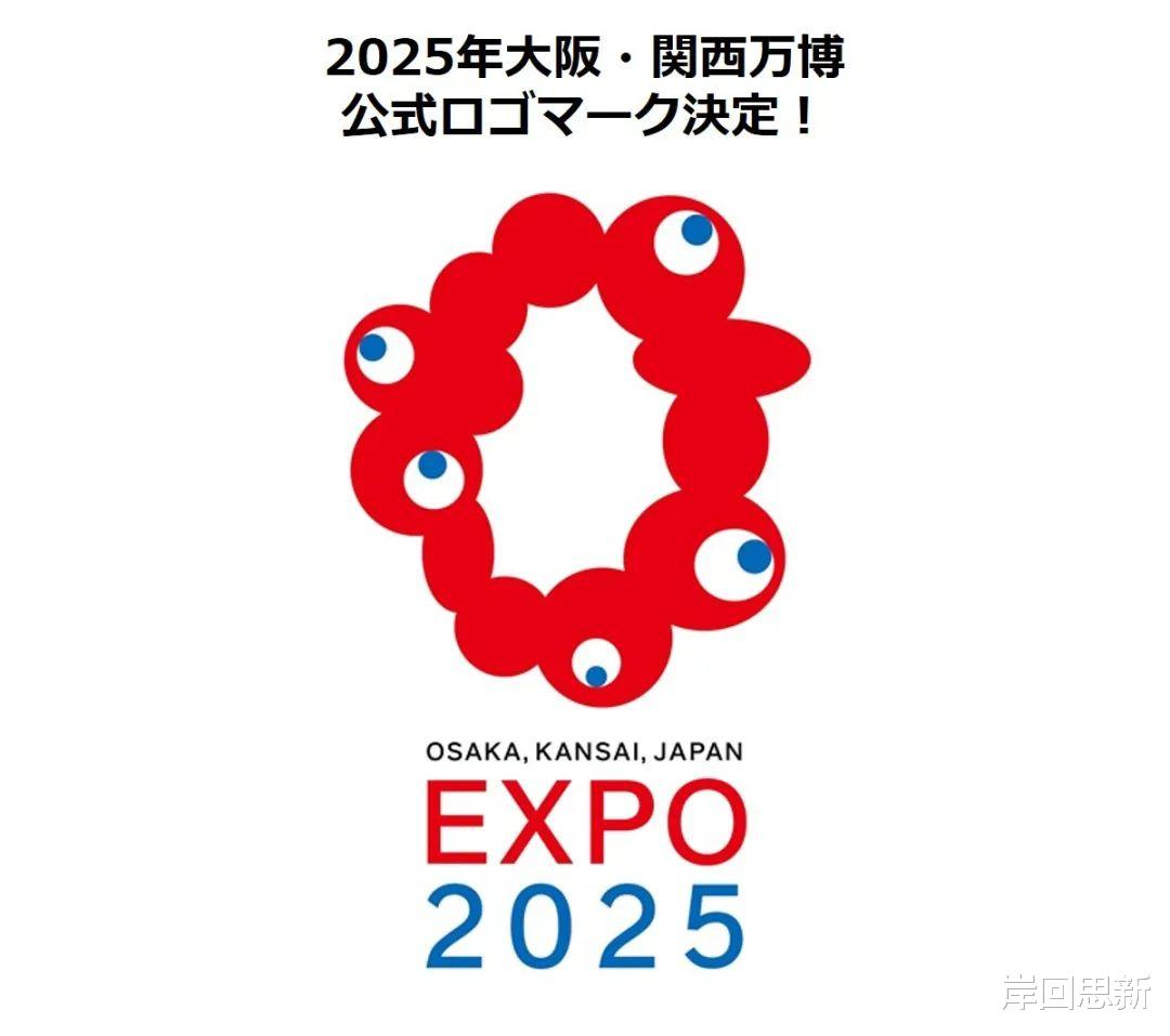 澳門 第145頁