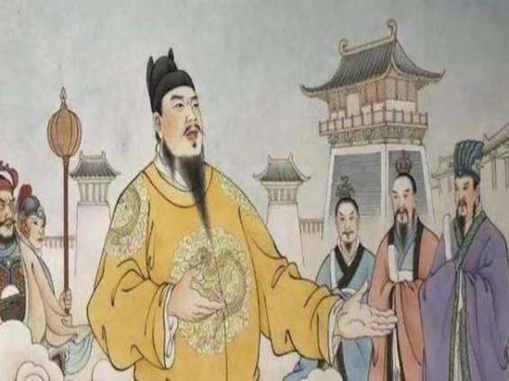 劉伯溫今期正版必中一肖——揭秘預(yù)測玄機(jī)，劉伯溫正版預(yù)測揭秘，必中一肖的玄機(jī)
